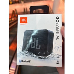Loa di động jbl go essential
