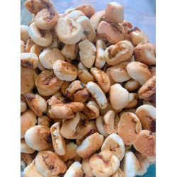 1kg bánh chả lá chanh