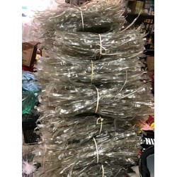 1kg miến thái tay Mường Phăng Điện Biên