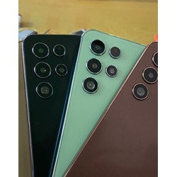 Điện thoại Bàn phím S25pro