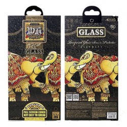 KÍNH SIÊU CƯỜNG LỰC WK Elephant Con Voi chính hãng