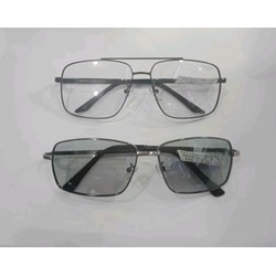 Kính mát đổi màu phân cực dành cho nam