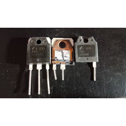 FQA160N08 160N08 160A 80V tháo máy lõi nhân chip rất to
