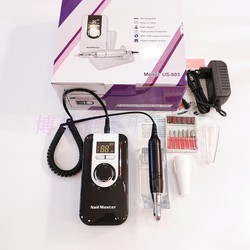 Máy mài móng US 803