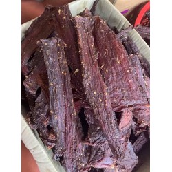 trâu héo 1kg
