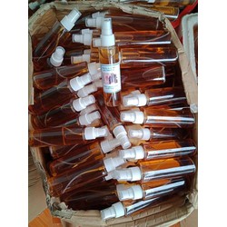 ruouv ủ chấy