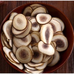 500g nhung hươu khô thái lát