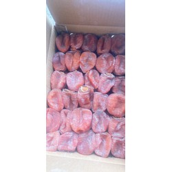 500g hồng sấy dẻo