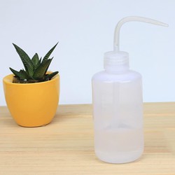 Bình tưới cây mini - Bình tưới sen đá