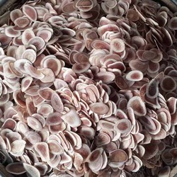 50g nhung hươu khô thái lát