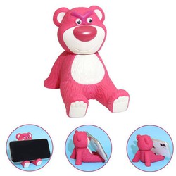 Giá đỡ điện thoại cute - Giá đỡ điện thoại dễ thương