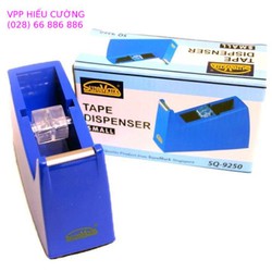 Cắt băng keo trung- nhỏ SureMark (9250-9230). Do VPP Hiếu Cường cung cấp