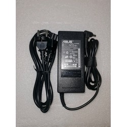 Bộ nguồn adapter sạc cho laptop Asus 19V 4.74A