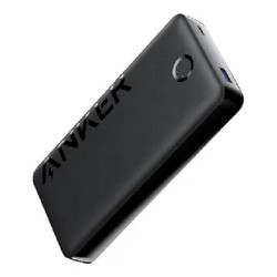 Sạc dự phòng An.ker 325 PowerCore II 1C1A 15W 20000mah