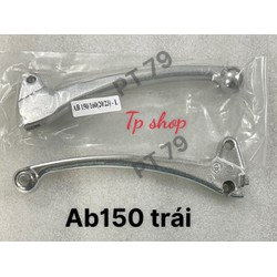 Tay thắng AB 150/160 năm 2020-2023