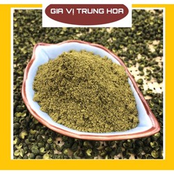 100g gia vị nướng bột tê cay
