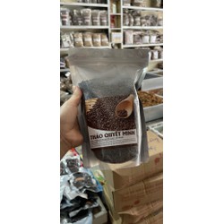 1kg thảo quyết minh