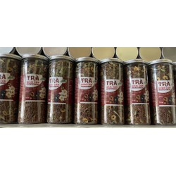 500g trà ngũ cốc giảm cân