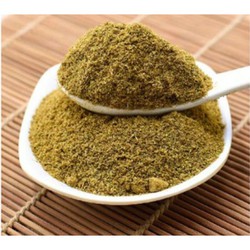 100g gia vị nướng bột tê cay