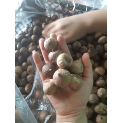 200g tỏi đen