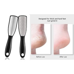 đồ chà gót chân