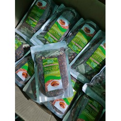 1kg trà gạo lứt táo đỏ