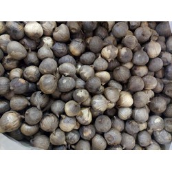 100g tỏi đen