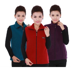 ĐẦM CÔNG SỞ TRẺ TRUNG_TB 255.50