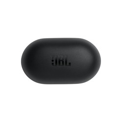 Tai nghe Bluetooth JBL T115TWSREDAS - Đỏ