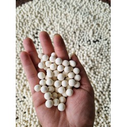 500g viên sâm tố nữ