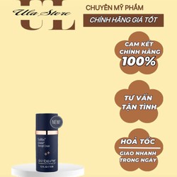 [Mini 5ml fullbox date 2025 ] Kem dưỡng mắt ban đêm Skinbetter EyeMax AlphaRet Overnight Cream