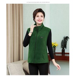 ÁO DI LÊ NỮ NHIỀU SIZE TRẺ TRUNG_TB 335.1