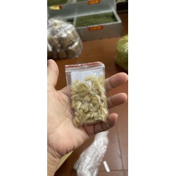 hạt sang trj dạ dày