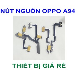 NÚT NGUỒN OPPO A94