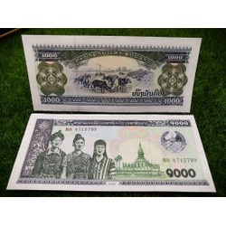Tờ Trâu giành cho người tuổi Trâu mang ý nghĩa phong Thuỷ May Mắn