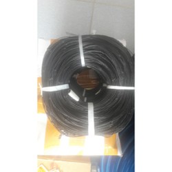 Combo 200m lưới trồng cây màu đen khổ rộng 4m