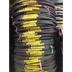 Dây curoa trơn bản A. Cua roa đầu Số 2 A28 A29, phụ kiện xe