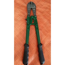Kéo cắt sắt số 4, kéo cắt sắt