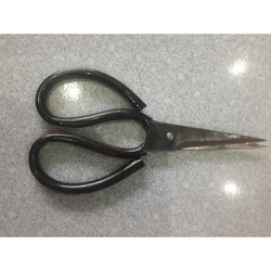 Kéo làm vườn, kéo cắt cành, kéo làm cá, cắt gà vịt, kéo cắt đa năng rẻ và bén, mũi nhọn, kéo tỉa cây