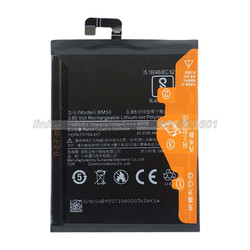 Pin điện thoại Xiaomi Mi Max2