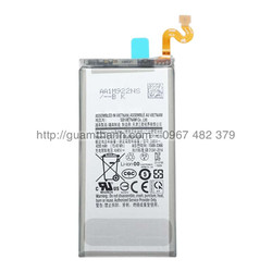 Pin Samsung N960N Zin