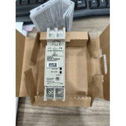 Bộ nguồn s8vs-03024