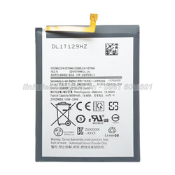 Pin Samsung Galaxy M23 5G Zin