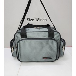 Túi đựng đồ nghề STH 18inch hàng CTY