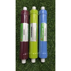 Bộ chức năng tạo khoáng 567 kangaroo chính hãng - máy lọc nước ro