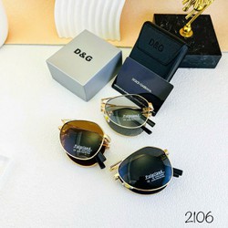 [Full Box] Kính Nam Cao Cấp Gấp Gọn ,Tròng Polarized Kèm Hộp Cực Xịn