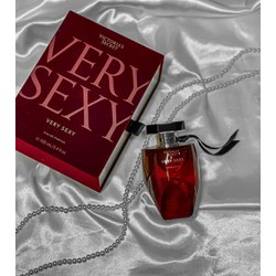 Nước Hoa Nữ Victoria's Secret Very Sexy 50ml