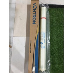 Màng Vontron ULP 21-4040T - ro máy bán công nghiệp