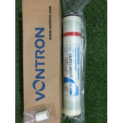 Màng Vontron ULP21 - 4021T - máy lọc bán công nghiệp