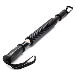 Gậy Bẻ Tập Cơ Tay Lực, Gậy Bẻ Tập Cơ Tay Tập Gym 20kg,30Kg,40kg